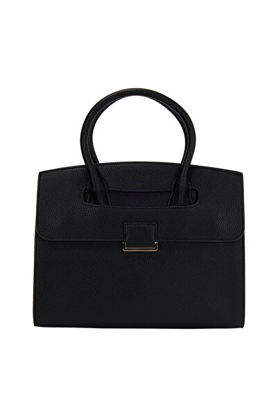 USHA Τσάντα χειρός