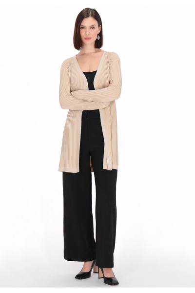 usha black label Ζακέτες