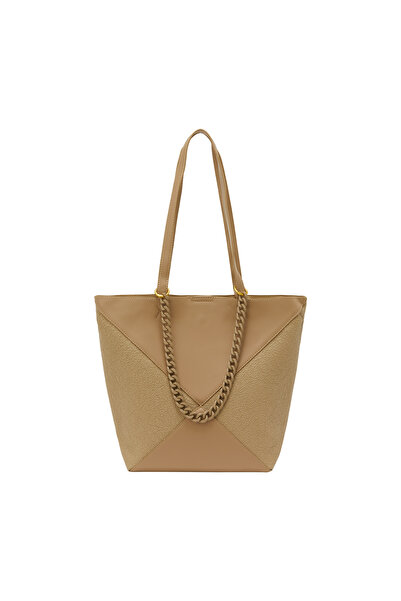 Faina Τσάντα Tote