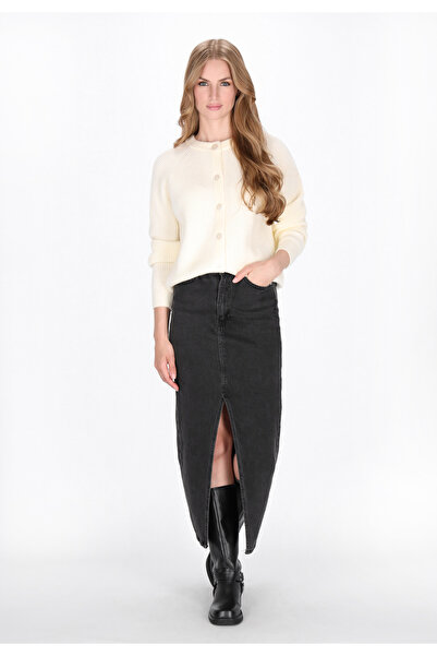 DreiMaster Vintage Ζακέτες