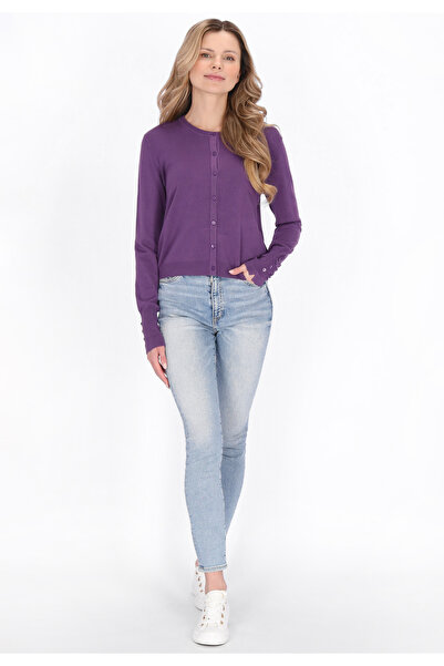 usha blue label Ζακέτες