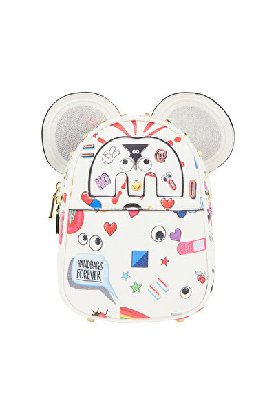 myMo Σακίδιο πλάτης Σακίδιο πλάτης