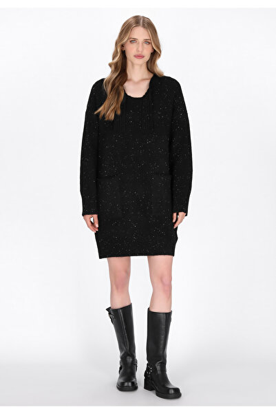 DreiMaster Vintage φόρεμα