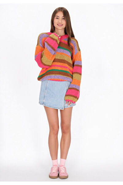 myMo Πουλόβερ