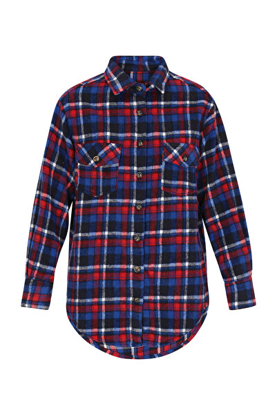 ROCKEASY Shirt