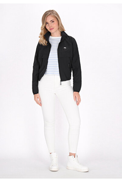 Schmuddelwedda σακάκι