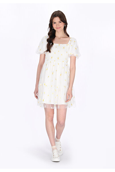 myMo Φορέματα