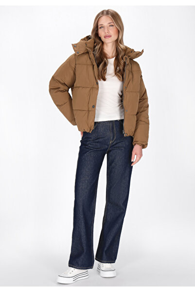 DreiMaster Maritim σακάκι