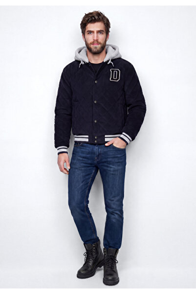 DreiMaster Vintage jacket