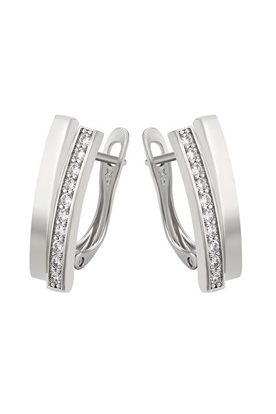 NAEMI Σκουλαρίκια