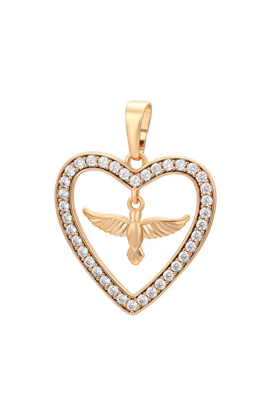 Faina Κρεμαστό καρδιάς