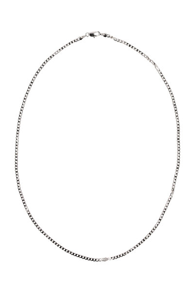 Faina Κολιέ αλυσίδα