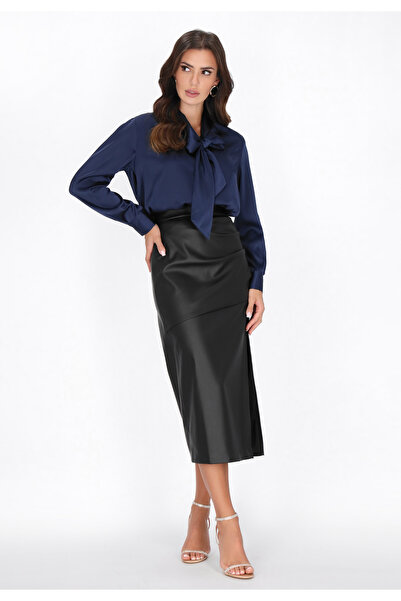 Faina μπλούζα