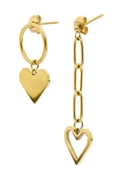 myMo Σκουλαρίκια