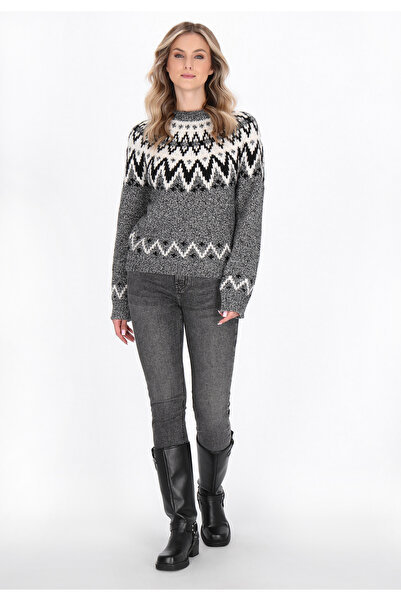 DreiMaster Vintage Πουλόβερ