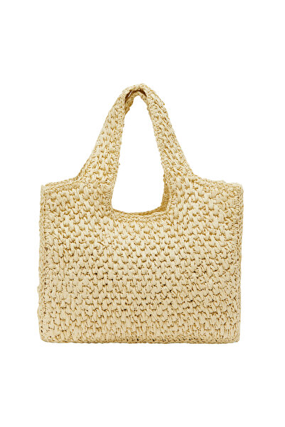 USHA Τσάντα χειρός