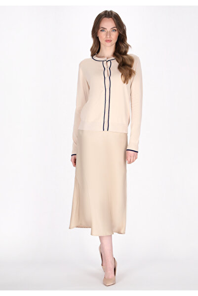 Dreimaster cardigan