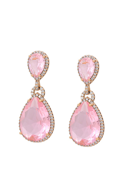 GAYA Σκουλαρίκια