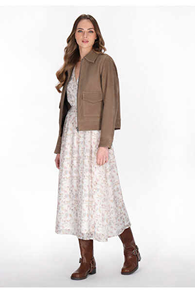 DreiMaster Vintage σακάκι