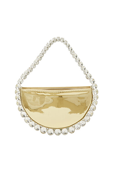 myMo Τσάντα χειρός