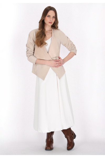 DreiMaster Vintage jacket