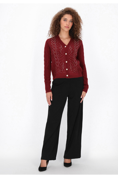 Faina Ζακέτες