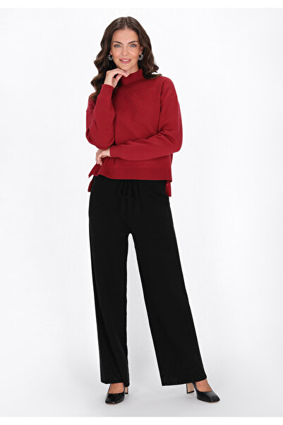 usha black label Πουλόβερ