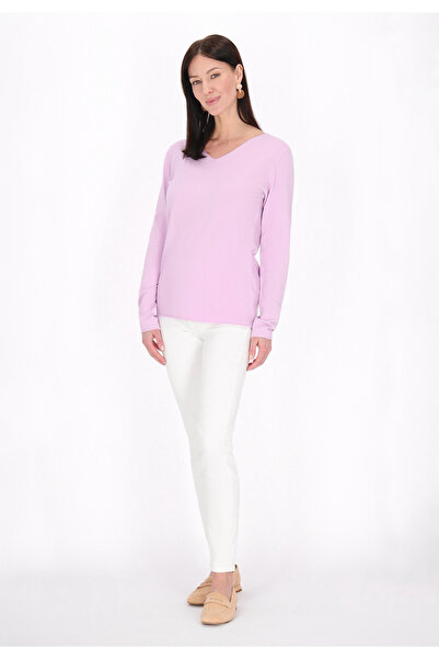 ALBEE Πουλόβερ