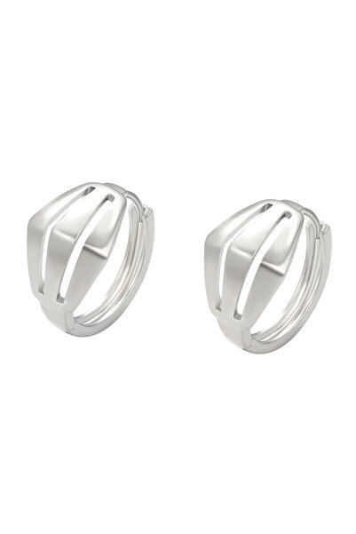 NAEMI Σκουλαρίκια