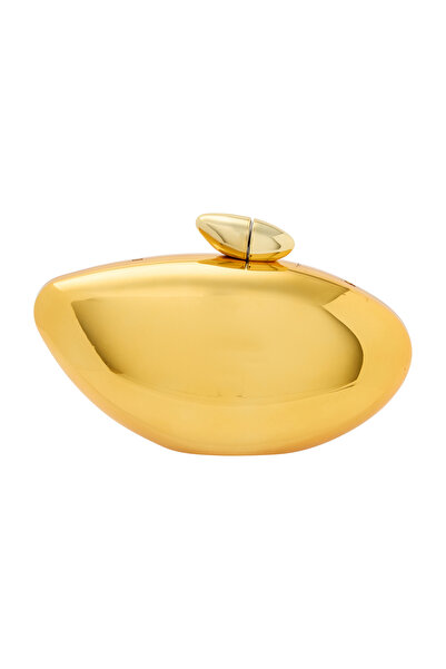 myMo Τσαντάκι clutch