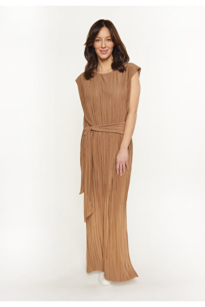 usha white label rochie