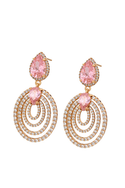 NAEMI Σκουλαρίκια