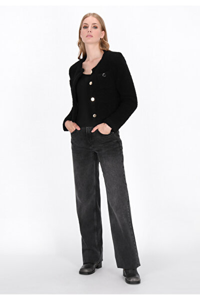 DreiMaster Vintage Σακάκι