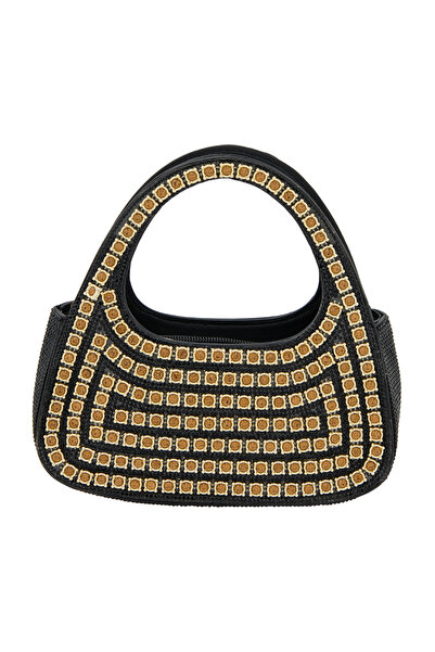 Faina Τσάντα χειρός