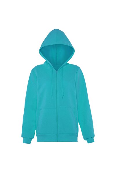 CALEY Kapuzenjacke