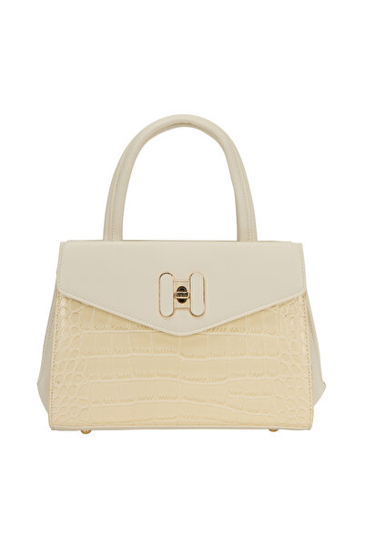 Faina Τσάντα χειρός