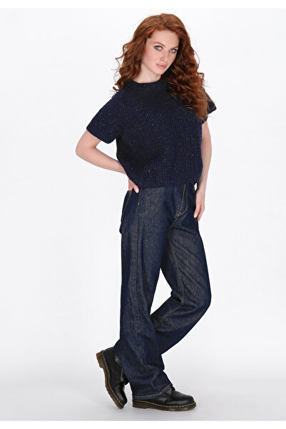 DreiMaster Vintage Πουλόβερ