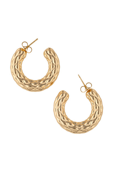 IZIA Αρθρωτό κούμπωμα