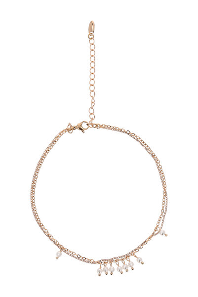 GAYA Αλυσίδα αστραγάλου