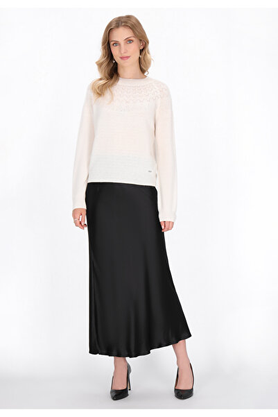 Dreimaster Sweater