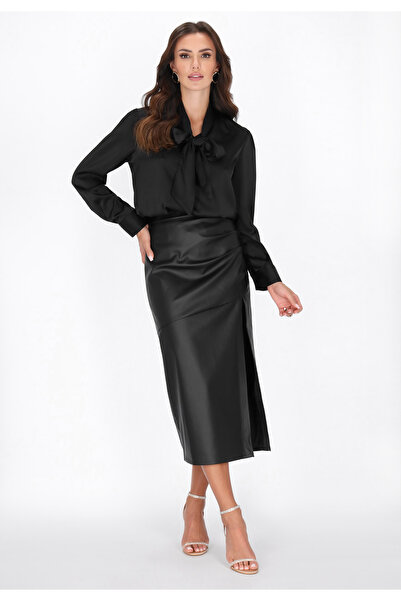 Faina μπλούζα