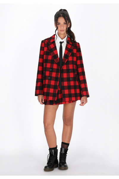 myMo Rocks Σακάκι