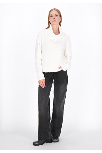 DreiMaster Vintage Πουλόβερ