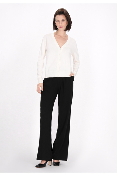 usha black label ζακέτα