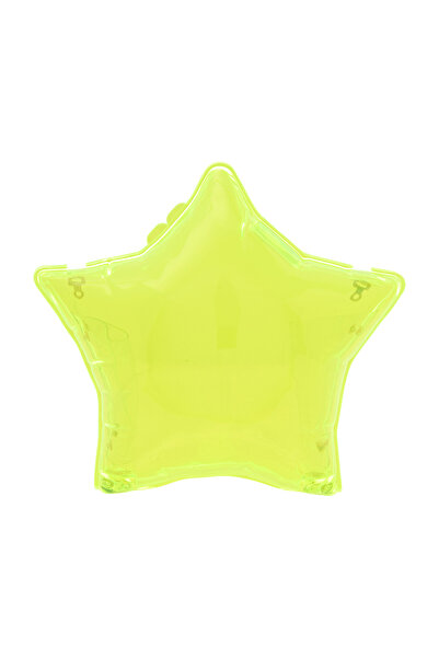 myMo Τσαντάκι clutch