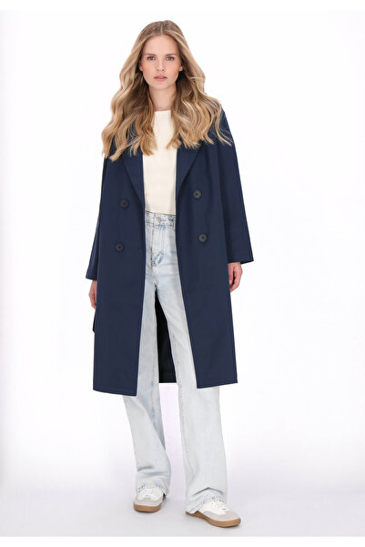 Schmuddelwedda Παλτό