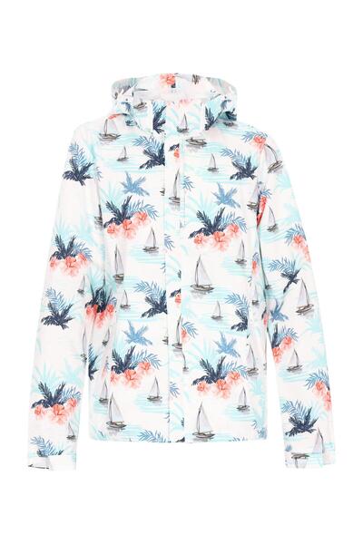 CALEY Jacke