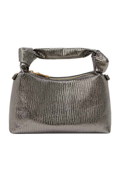 Faina Τσάντα χειρός