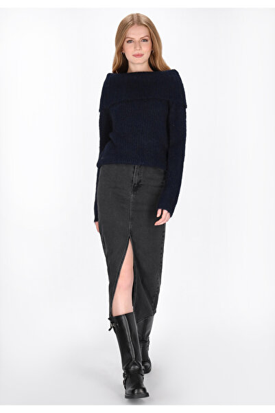 DreiMaster Vintage Πουλόβερ