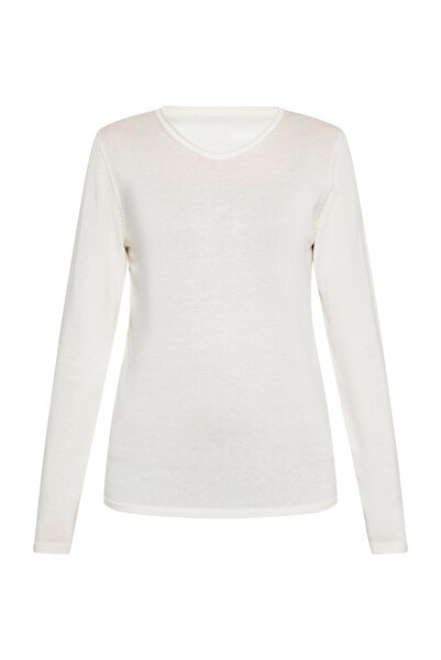 ALBEE Πουλόβερ